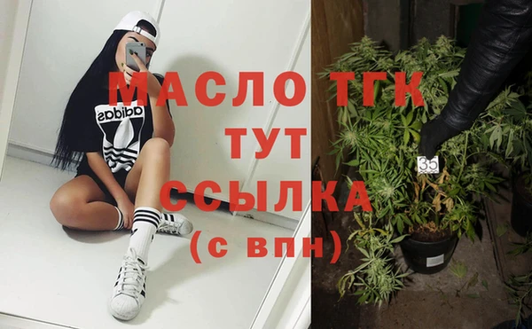 шишки Лагань