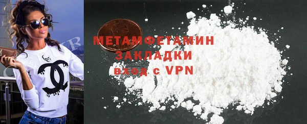 шишки Лагань