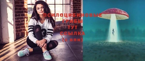 молекула духа Абаза